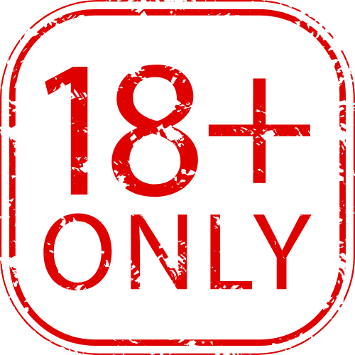 Happyfappy1337